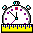 clock26.gif (1104 bytes)