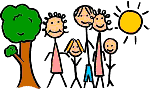 Family Drawing